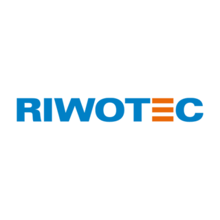 Riwotec_logo2xl Riwotec_logo2xl