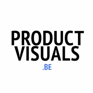 ProductVisuals ProductVisuals
