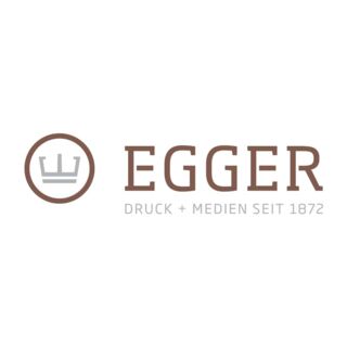 Egger Egger