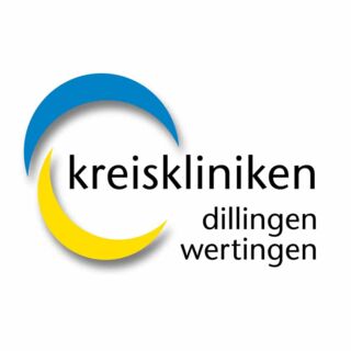 Kreiskliniken-Dillingen-Wertingen Kreiskliniken-Dillingen-Wertingen