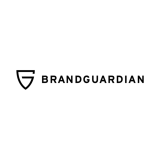 Logo-BRANDGUARDIAN-Bildschirm-sq Logo-BRANDGUARDIAN-Bildschirm-sq