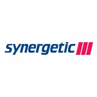 SynergeticAG SynergeticAG