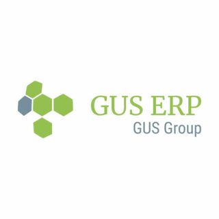 GUS-Eberle GUS-Eberle