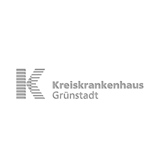 Krankenhaus Grünstadt logo_kl Krankenhaus Grünstadt logo_kl