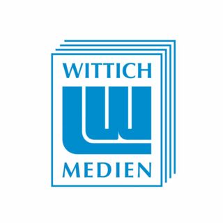 WittichMedienKG WittichMedienKG