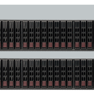 Wieder Zealbox-24SFF-Arbeit Wieder Zealbox-24SFF-Arbeit