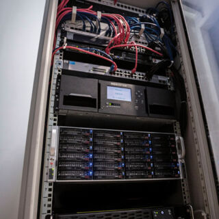 Werbefotografie Weiss Werbefotografie Weiss