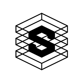 starline_logo_kontur_300 starline_logo_kontur_300