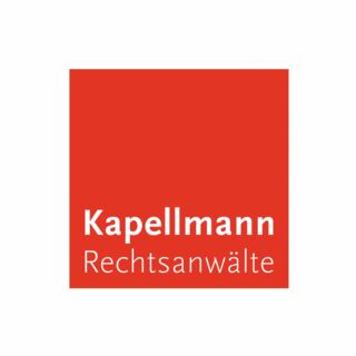 Kapellmann-und-Partner Kapellmann-und-Partner