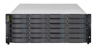 637661dd6e332715790114.png 637661dd6e332715790114.png