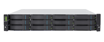 662830a36ae76653902855.png 662830a36ae76653902855.png