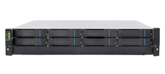 662830a3d43fd760618796.png 662830a3d43fd760618796.png