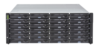 6912ff05a4dd4388925252-5a524510d08dc23232046dc1e0686ea51ee0ca02_ESDS_4024R2C_4024S2C_front.png 6912ff05a4dd4388925252-5a524510d08dc23232046dc1e0686ea51ee0ca02_ESDS_4024R2C_4024S2C_front.png