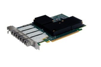 6912fef12e1fa721884593-762c48488d5239aa581fb69ca3945eb6a3aab2ed_CTFC_324E_000_angled.png 6912fef12e1fa721884593-762c48488d5239aa581fb69ca3945eb6a3aab2ed_CTFC_324E_000_angled.png