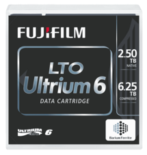 6912fef2144c1676091682-ddda5e98ded247abc3af4e4d27b6bcc9913ac8b5_121001_F_L6.png 6912fef2144c1676091682-ddda5e98ded247abc3af4e4d27b6bcc9913ac8b5_121001_F_L6.png