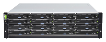 6912fef5ee749156966252-dda472d2edf2667a78a9e5e0f14e42c6e97419dd_Infortrend_JB3016_front.png 6912fef5ee749156966252-dda472d2edf2667a78a9e5e0f14e42c6e97419dd_Infortrend_JB3016_front.png