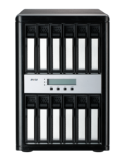 64c377e38d9bc535540942.png 64c377e38d9bc535540942.png