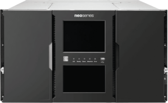 637661dfddef8543899697.png 637661dfddef8543899697.png