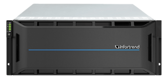 67b84cec448c9513852548.png 67b84cec448c9513852548.png