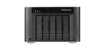 6912fefa03b6f917165333-42f2cd2aaae581fd8142e315ebf880f2710416a8_ESGSEP_205_T_front.png 6912fefa03b6f917165333-42f2cd2aaae581fd8142e315ebf880f2710416a8_ESGSEP_205_T_front.png