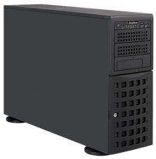 6912ff1eae735482271730-723d051ae7d54a5f4342a485057d3d21b68ecc7d_Zealbox_Z50.18_08T_right.png 6912ff1eae735482271730-723d051ae7d54a5f4342a485057d3d21b68ecc7d_Zealbox_Z50.18_08T_right.png