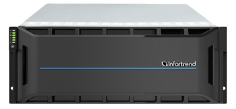 6912fef6e4558106104824-5d39d8607974169a6cde38c2b48bafa57b2e7bce_Infortrend_JB3060L_front.png 6912fef6e4558106104824-5d39d8607974169a6cde38c2b48bafa57b2e7bce_Infortrend_JB3060L_front.png