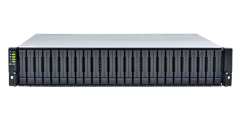 67b723f693b38424580859.png 67b723f693b38424580859.png