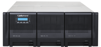 6912ff0542c3a036662179-ce66eb08b67e585409544531c41ecd958a1726d0_ESDS_3060GE_GT2_RE_RT2_front.png 6912ff0542c3a036662179-ce66eb08b67e585409544531c41ecd958a1726d0_ESDS_3060GE_GT2_RE_RT2_front.png