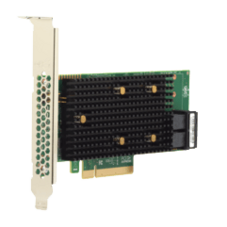 6912ff070f0c8971122843-5efeb5ad64a1417886654fe91eb3f5622b8dc39b_LSISAS9500_8i_angled.png 6912ff070f0c8971122843-5efeb5ad64a1417886654fe91eb3f5622b8dc39b_LSISAS9500_8i_angled.png