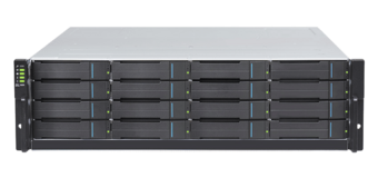 637661dd68ca9578265279.png 637661dd68ca9578265279.png