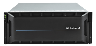 637661dd99be0546559318.png 637661dd99be0546559318.png