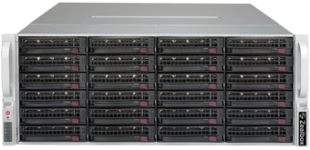 6912ff1f4c03f370838070-f0c0b7bb1e149b5fc4469e25c7bc7e5c4245a300_Zealbox_Z50.17_36R4_front.png 6912ff1f4c03f370838070-f0c0b7bb1e149b5fc4469e25c7bc7e5c4245a300_Zealbox_Z50.17_36R4_front.png