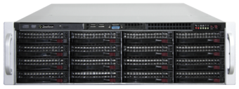 6912ff1f1e93b868854856-610db67d815dedc25f214df5addc6e526bbb255c_Zealbox_Z50.15_16R3_front.png 6912ff1f1e93b868854856-610db67d815dedc25f214df5addc6e526bbb255c_Zealbox_Z50.15_16R3_front.png