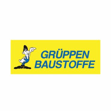 Grüppen Grüppen