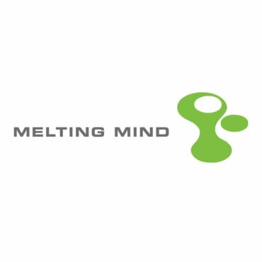 Melting-Mind Melting-Mind