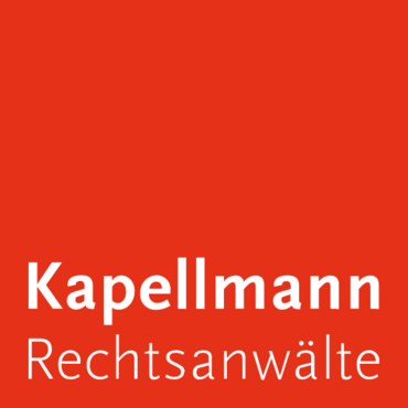 kapellmann kapellmann