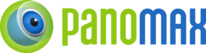 panomax_mittel-300x77 panomax_mittel-300x77