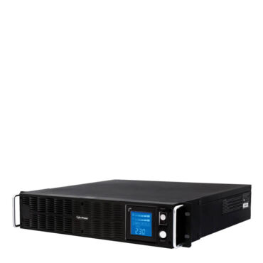 USV-CyberPower-PR1000-1500-2200 USV-CyberPower-PR1000-1500-2200