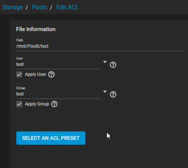 ACL_User_group_ ACL_User_group_
