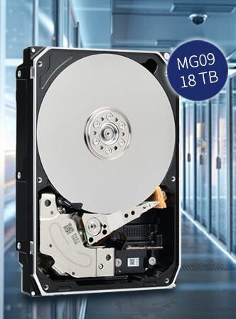 PressImage_MG09 PressImage_MG09