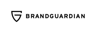 Logo-BRANDGUARDIAN-Bildschirm-1206x425px Logo-BRANDGUARDIAN-Bildschirm-1206x425px