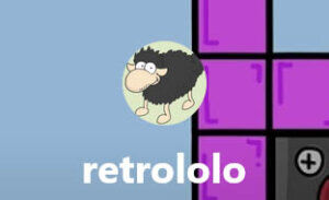 Retrololo-300x183 Retrololo-300x183