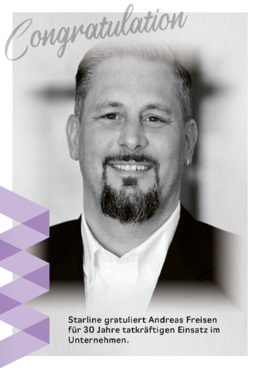 AF-30-Jahre_kl AF-30-Jahre_kl