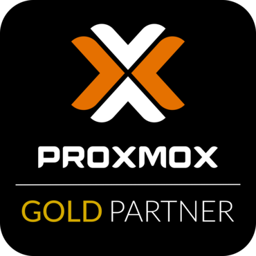 www.proxmox.com www.proxmox.com