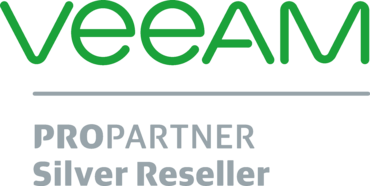 Veeam-ProPartner-Silver