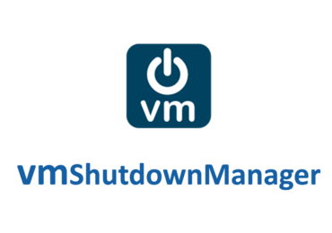 VMShutdownManager_v VMShutdownManager_v