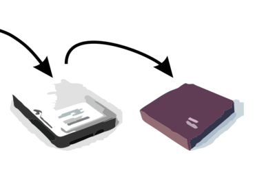 Disk to Tape Disk to Tape