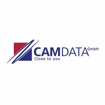 CamDataGmbH CamDataGmbH