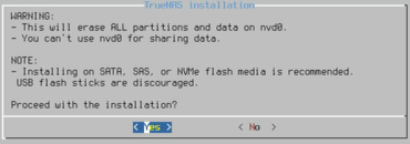 Installation_3_Formatierung Installation_3_Formatierung