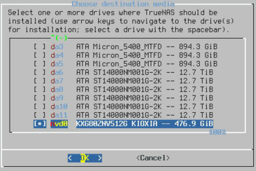 Installation_2_Auswahl_medium Installation_2_Auswahl_medium